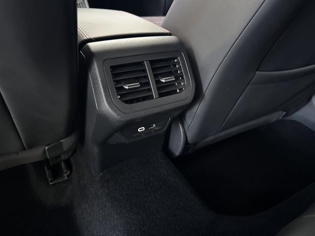 Volkswagen Lavida 2023, фото 17