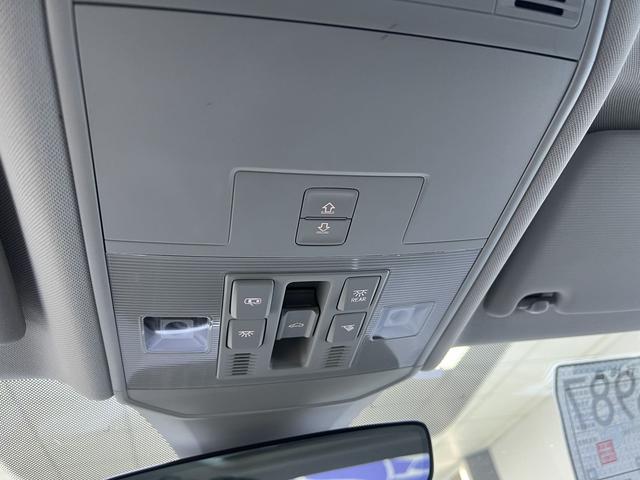 Volkswagen Jetta 2022, фото 16