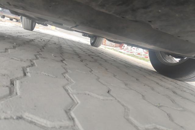 Toyota RAV4 2023, фото 4