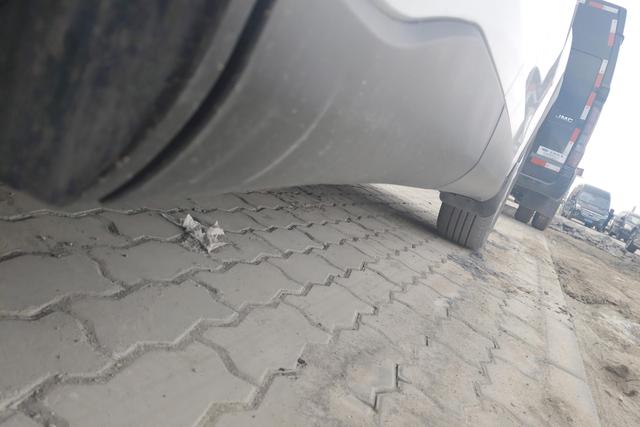 Toyota RAV4 2023, фото 7
