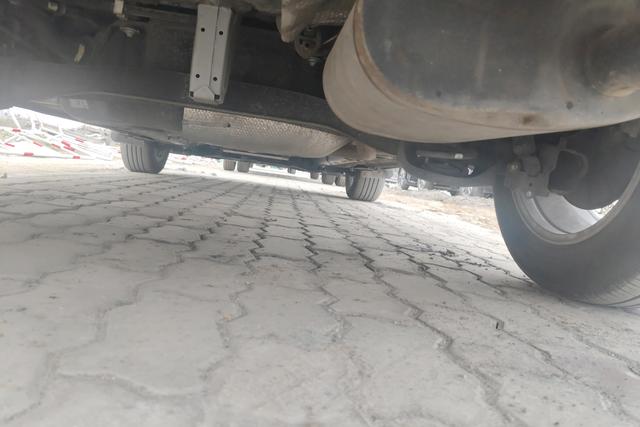 Toyota RAV4 2023, фото 10