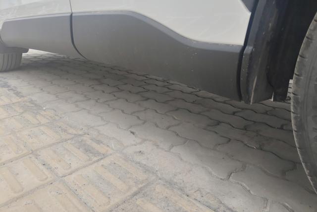 Toyota RAV4 2023, фото 12