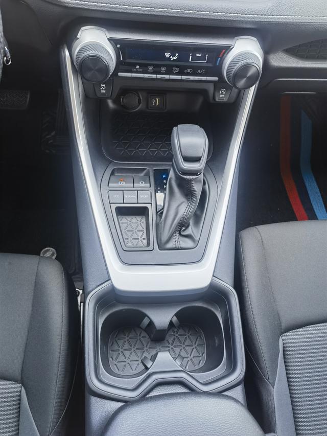 Toyota Weilan 2024, фото 14