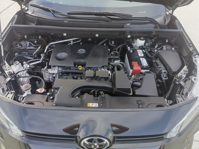 Toyota Weilan 2024, фото 16