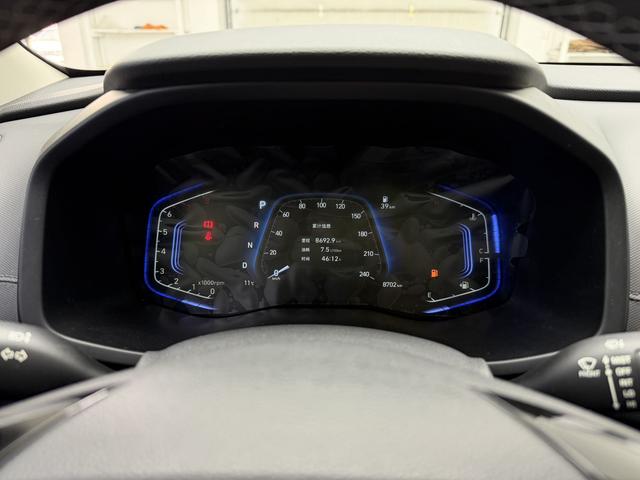 Hyundai ix35 2021, фото 16