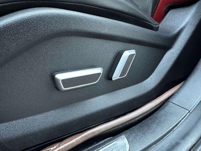 Geely Emgrand S 2021, фото 16