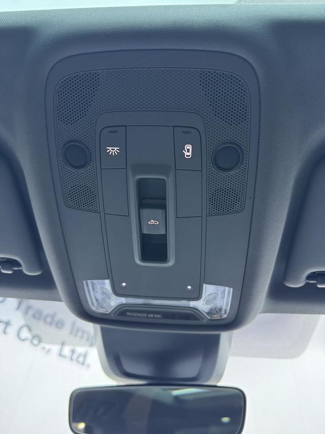 Audi A3 2022, фото 14