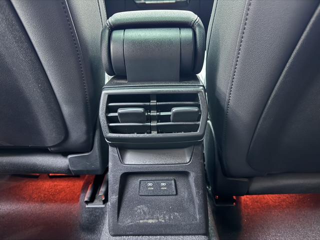 Audi A3 2022, фото 16