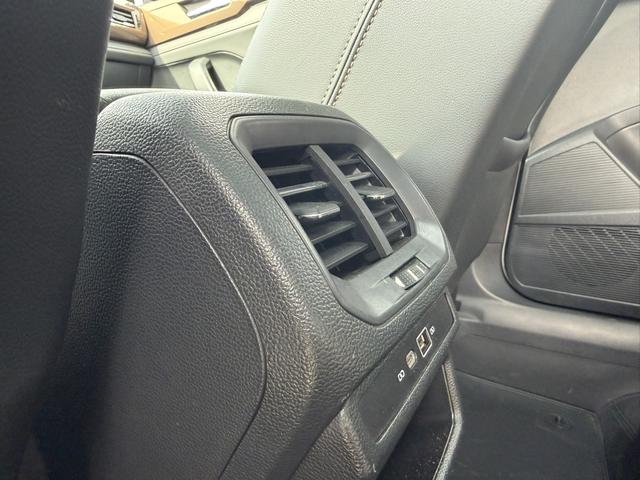 Volkswagen Tayron 2021, фото 16