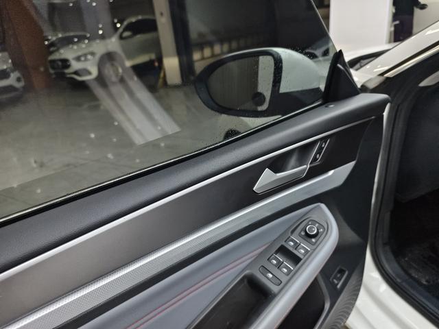 Volkswagen Lingdu 2022, фото 8