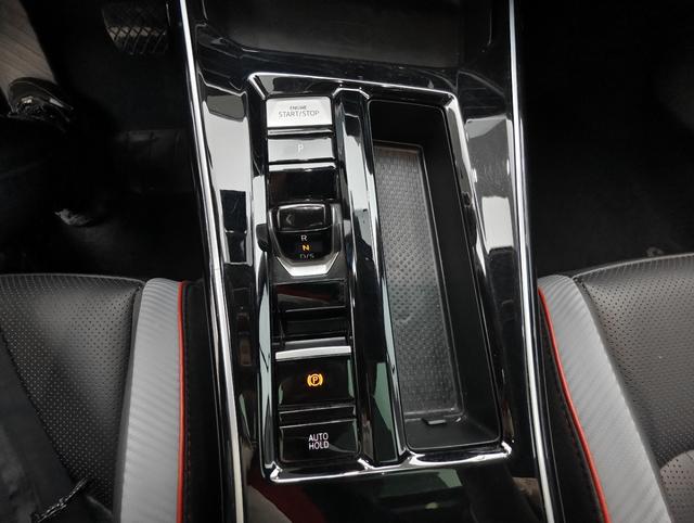 Volkswagen Lingdu 2022, фото 12