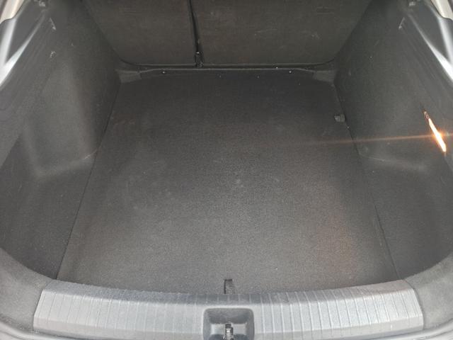 Volkswagen Lingdu 2022, фото 15