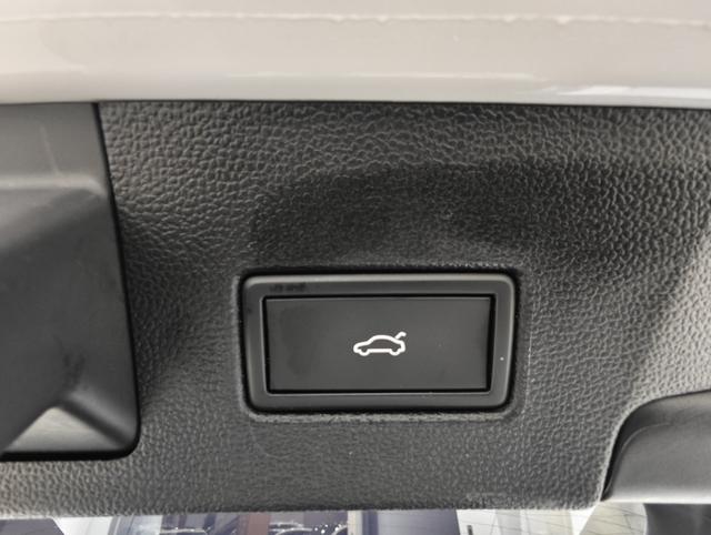 Volkswagen Lingdu 2022, фото 17