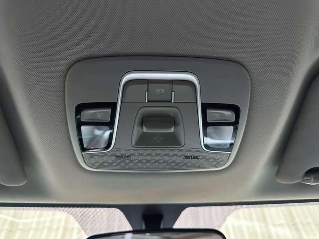 Geely Binyue 2021, фото 15