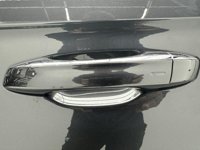 Volkswagen Tayron 2023, фото 11