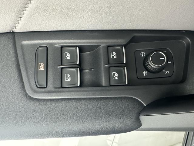 Volkswagen Tayron 2023, фото 12