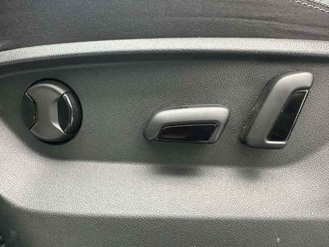 Volkswagen Tayron 2023, фото 13