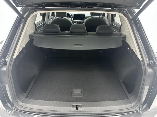Volkswagen Tayron 2023, фото 17