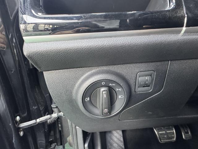 Jetta VS7 2022, фото 14