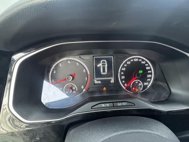 Jetta VS7 2022, фото 15