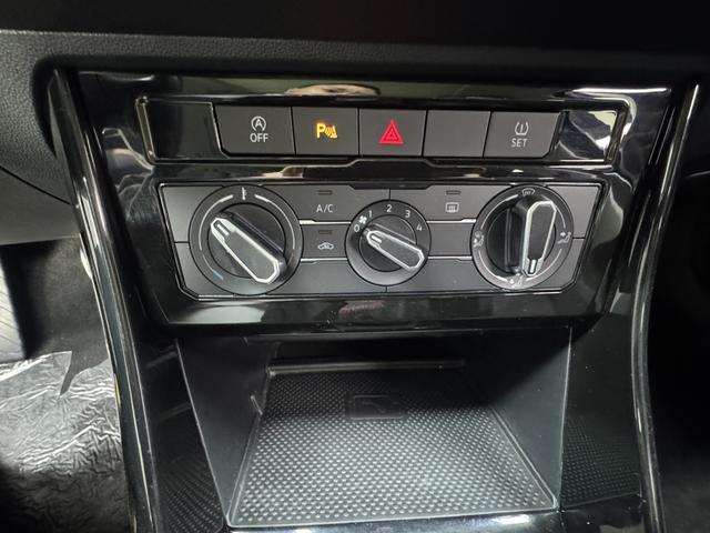 Jetta VS7 2022, фото 17