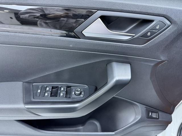 Volkswagen Tayron 2022, фото 7
