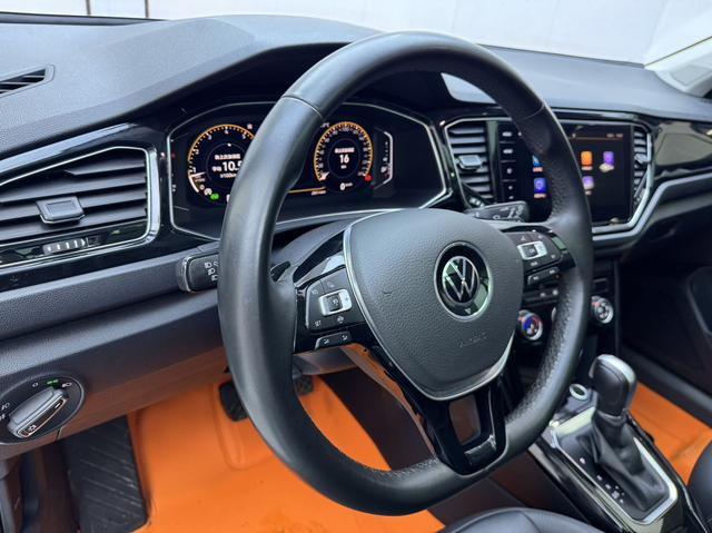 Volkswagen Tayron 2022, фото 8
