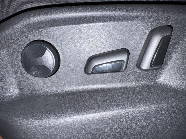 Volkswagen Tayron 2022, фото 9