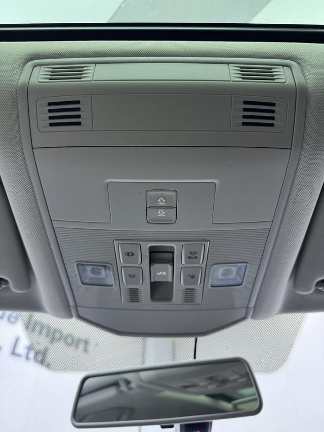 Volkswagen Tayron 2022, фото 14