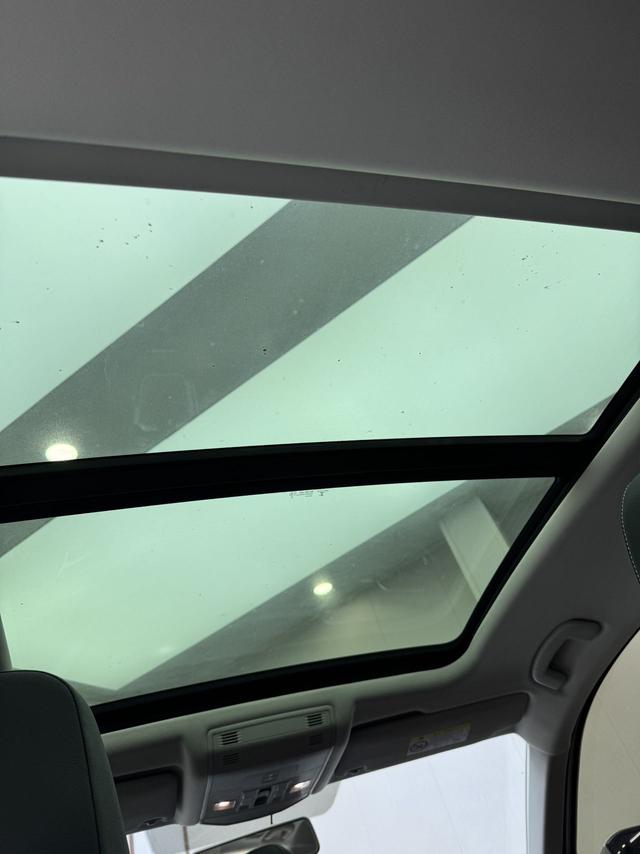 Volkswagen Tayron 2022, фото 17