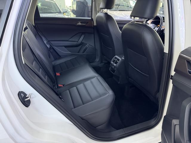 Volkswagen Tayron 2022, фото 12