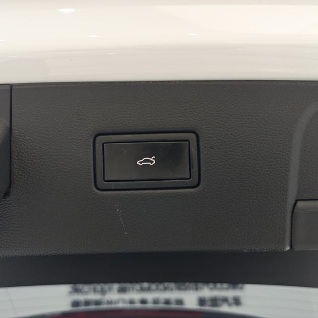 Volkswagen Tayron 2022, фото 14