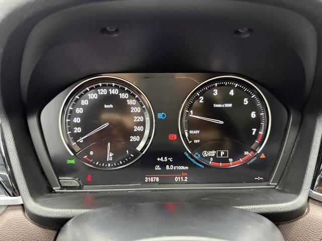 BMW X1 2022, фото 7