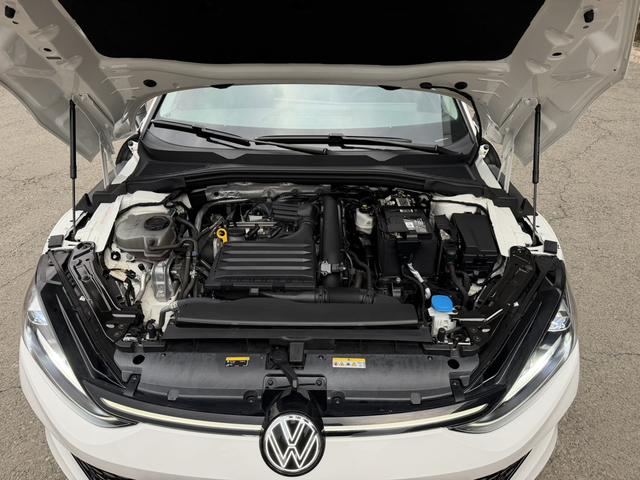 Volkswagen Lingdu 2023, фото 16