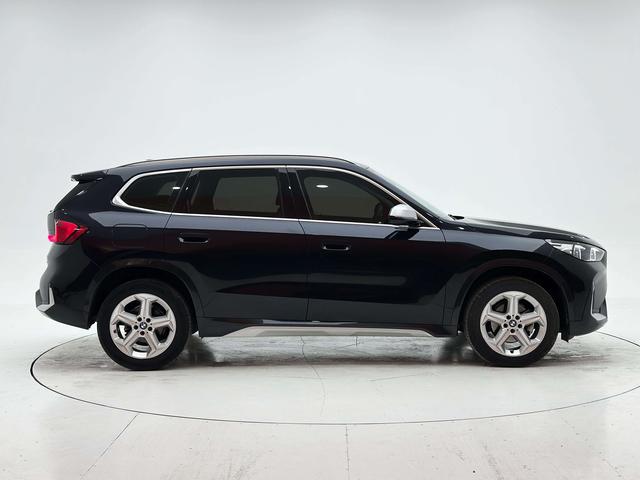 BMW X1 2023, фото 7
