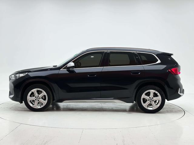 BMW X1 2023, фото 9