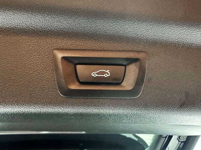 BMW X1 2023, фото 10