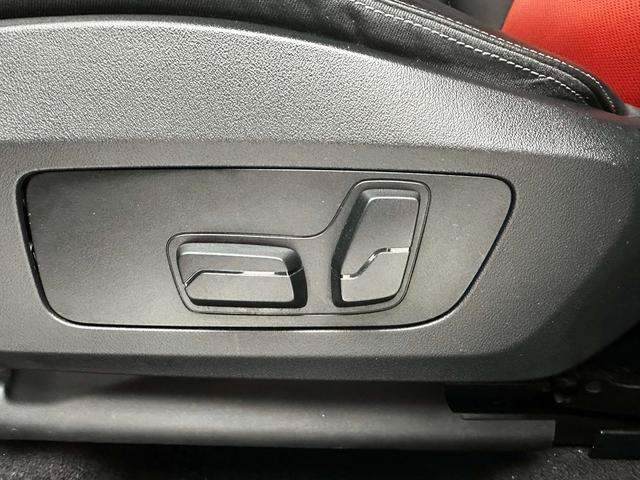 BMW X1 2023, фото 12