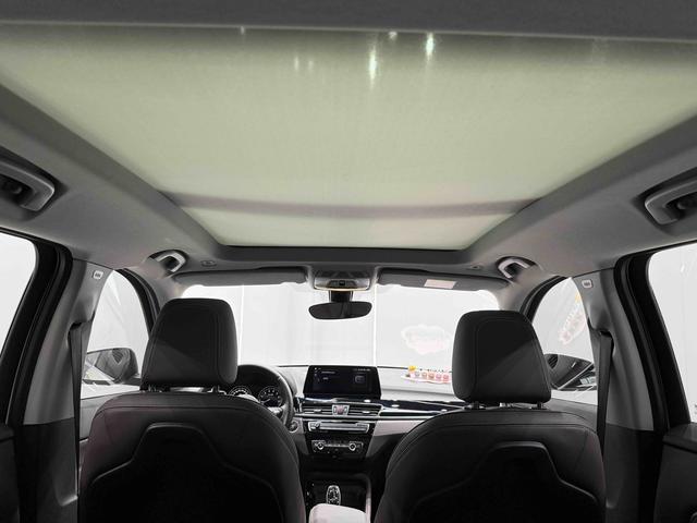 BMW X1 2022, фото 16