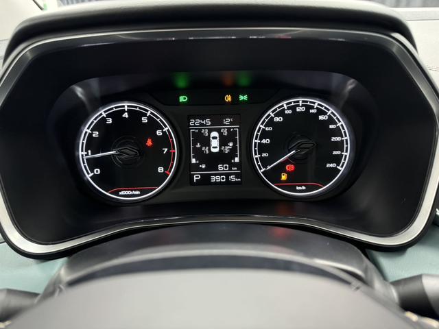 Geely Emgrand S 2022, фото 7