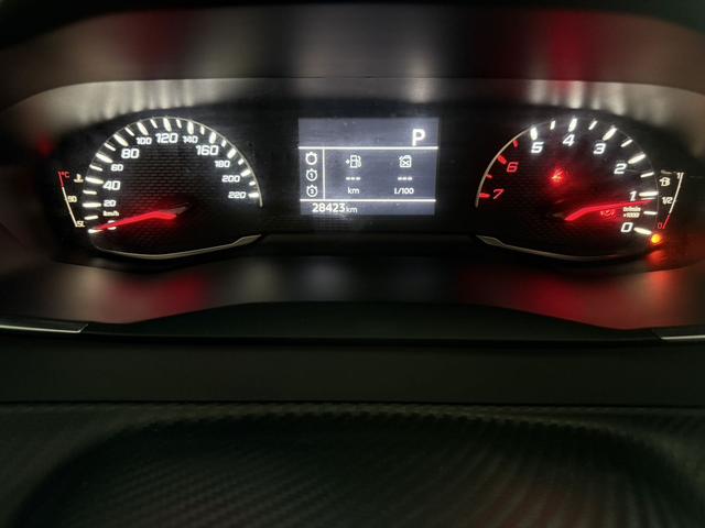 Peugeot 2008 2022, фото 7