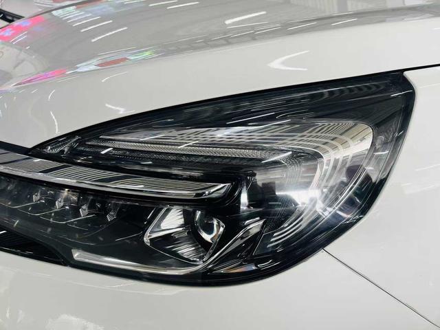 Buick GL8 2023, фото 14
