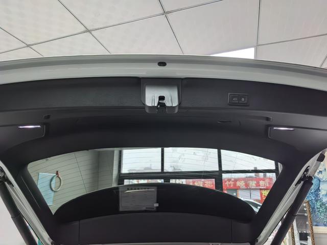 Audi Q3 2022, фото 16