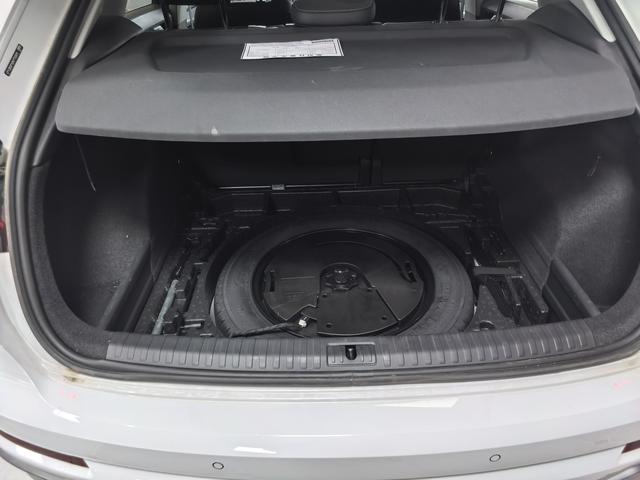 Audi Q3 2022, фото 17