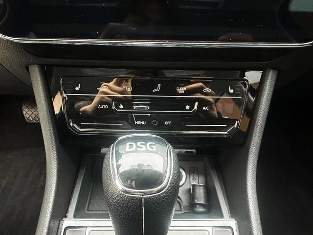 Skoda Superb 2023, фото 15