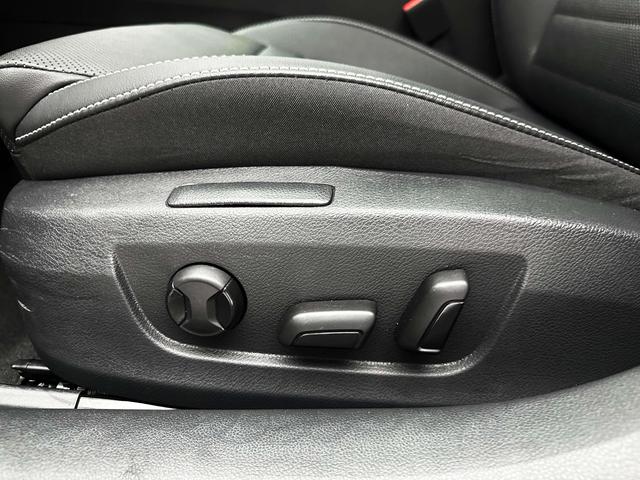 Skoda Superb 2023, фото 17
