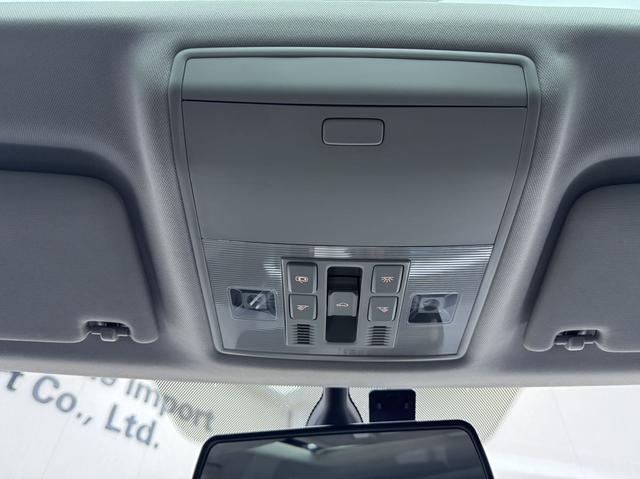 Skoda Superb 2023, фото 15