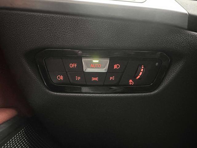 BMW 3 2023, фото 17