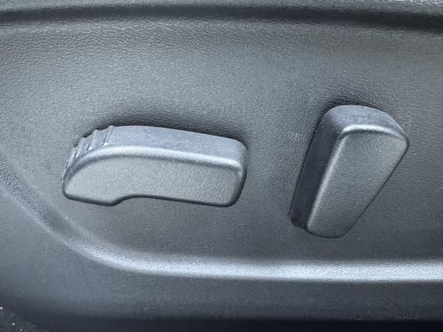 Nissan Qashqai 2022, фото 9