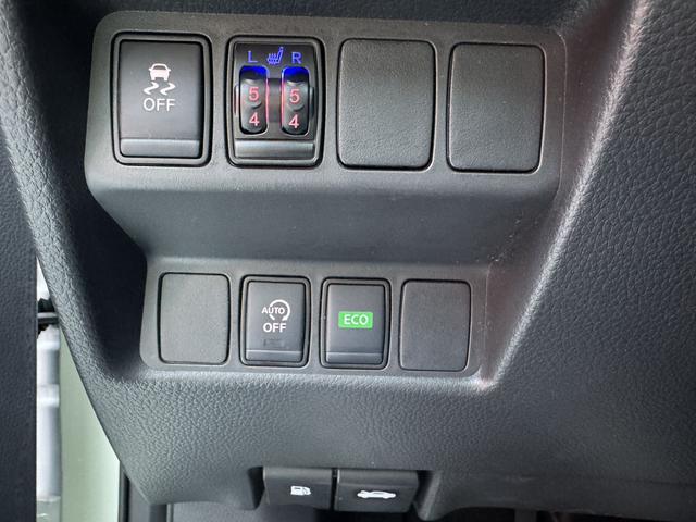 Nissan Qashqai 2022, фото 11
